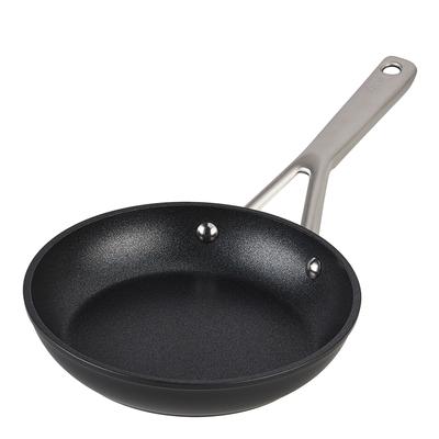 Ninja Essentials 20cm Frying Pan