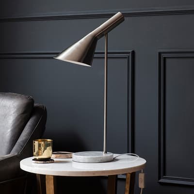 Ebsworthy Table Lamp