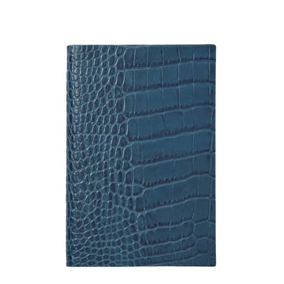 Bluette Mara Chl A6 Notebook
