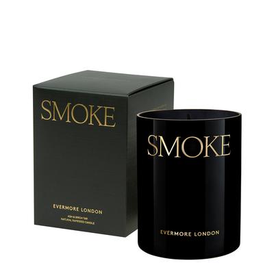 Smoke Candle 300g