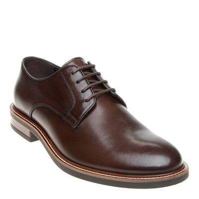 Men s Discount Designer Shoes Up to 80 off BrandAlley