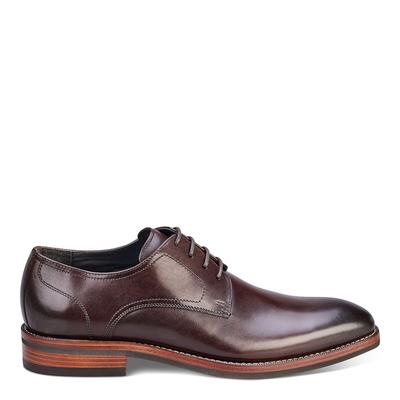 Discount 2025 formal shoes