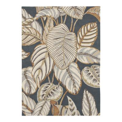 Calathea Rug, 250x350cm 