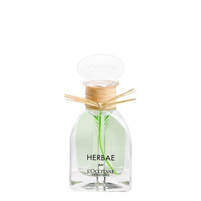 Herbae Eau De Parfum 50 ml