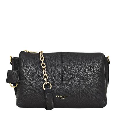 Radley messenger bag sale hot sale
