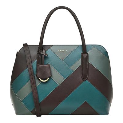 Radley bags sale hotsell uk