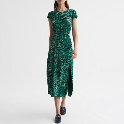 Discount shop reiss clothing