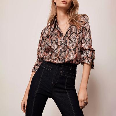 Mint Velvet Sale Up To 80 Discount Dresses Tops BrandAlley
