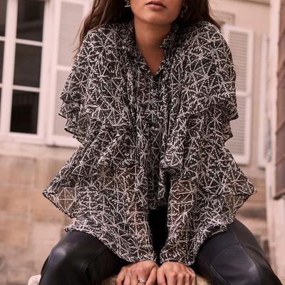 Mint Velvet Sale Up To 80 Discount Dresses Tops BrandAlley BrandAlley