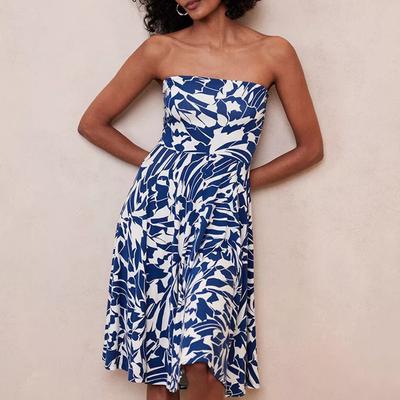 Mint Velvet Sale Up To 80 Discount Dresses Tops BrandAlley