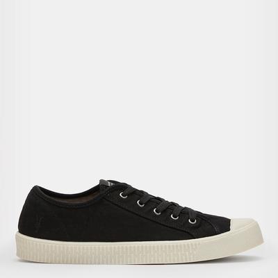 Cheap designer footwear hot sale