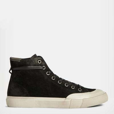 Men s Discount Designer Shoes Up to 80 off BrandAlley