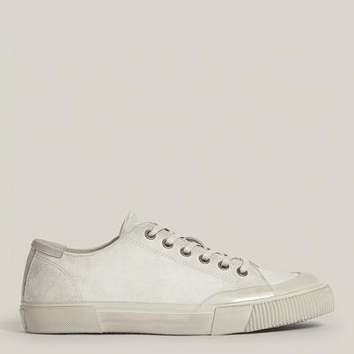 Cheap designer shoes discount