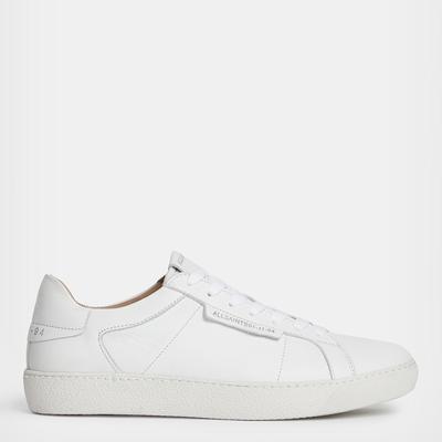 Emma mason boutique shoes clearance