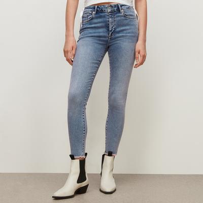 Indigo Miller Sizeme Jeans