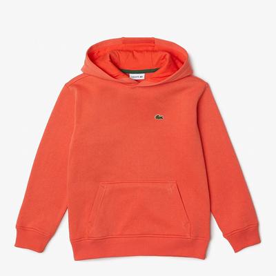 Harga hoodie sales lacoste big logo