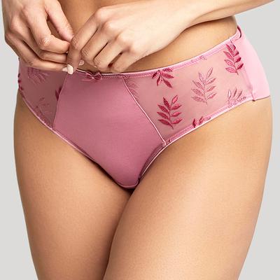 Pink Tango Brief