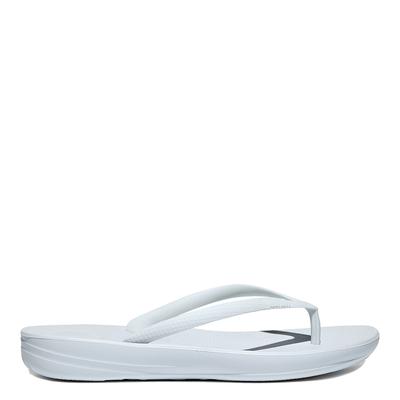 FitFlop Sale Up To 80 Discount Slippers Trainers BrandAlley