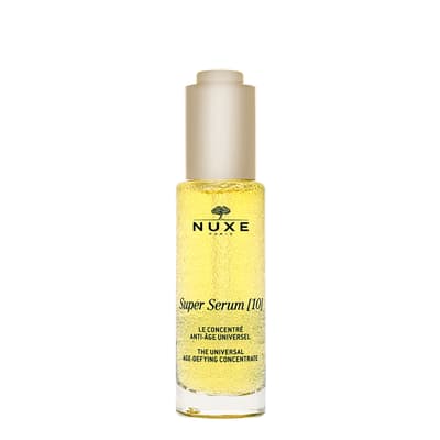 Super Serum [10] The Universal Age-Defying Concentrate 30ml