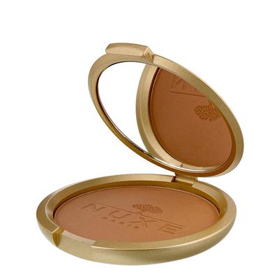 Multi-Usage Compact Bronzing Powder 25g