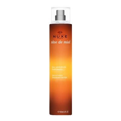 Rêve de Miel Delectable Fragrant Water 100ml