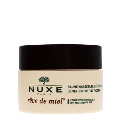 Rêve de Miel Ultra Comforting Face Balm 50ml