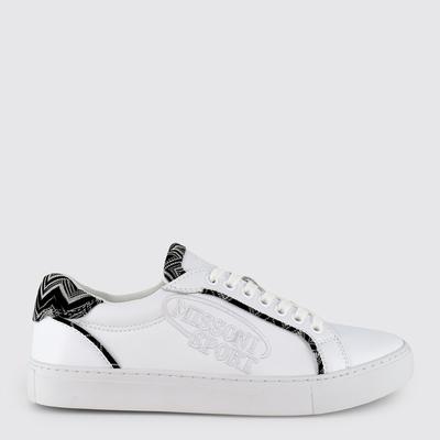 Brandalley dr martens cheap