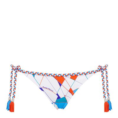 Multi Ballet Mecanique Kendi Bikini Bottom