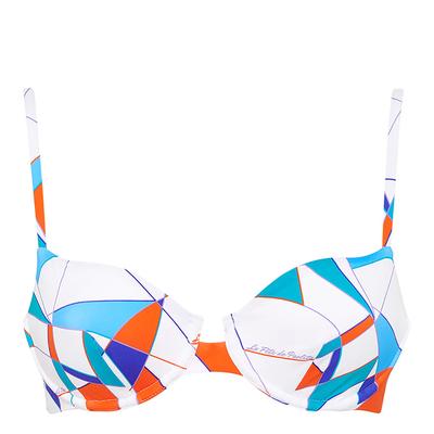 Multi Ballet Mecanique Orion Bikini Top