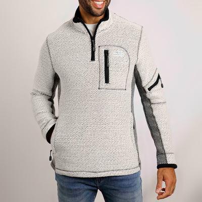 Weird fish parkway deluxe on sale technical macaroni