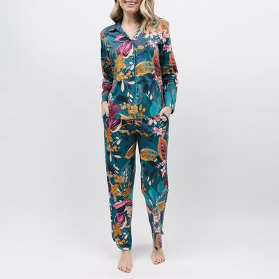 Designer nightwear hotsell sale