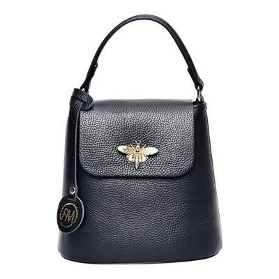 Designer bag outlet uk online