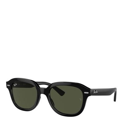 Cheap ray bans outlet new arrivals