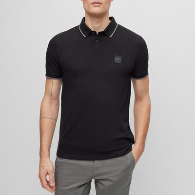 Cheap polo clothing store