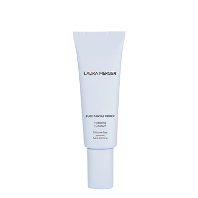 Pure Canvas Primer Hydrating - 50ml