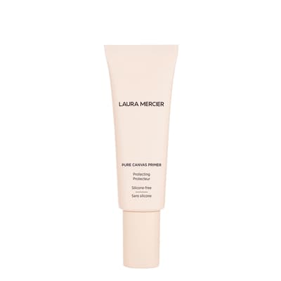 Pure Canvas Primer Protecting - 50ml