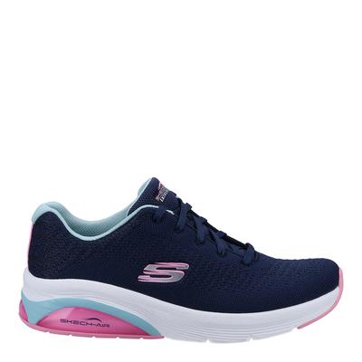 Brandalley dr martens hot sale