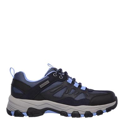 Brandalley dr martens discount