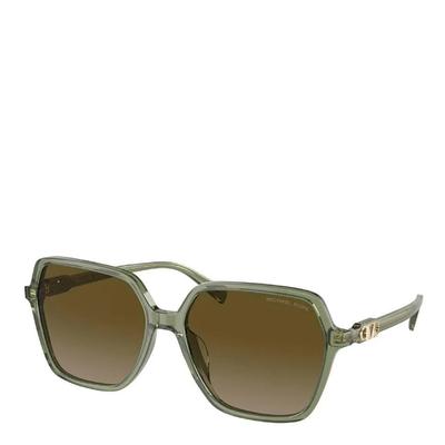 Michael Kors Sale Outlet Up To 70 Off BrandAlley