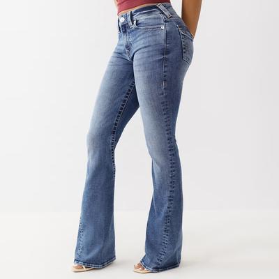 True religion women sale clearance