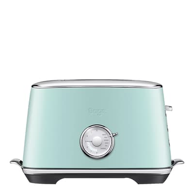 Save Â£20 the Toast Select Luxe Mint