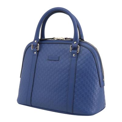 Designer handbags outlet online online