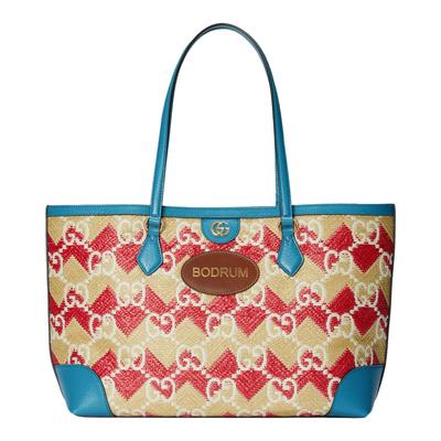 Designer handbags sale outlet outlet
