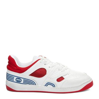 Discount brand on sale shoes