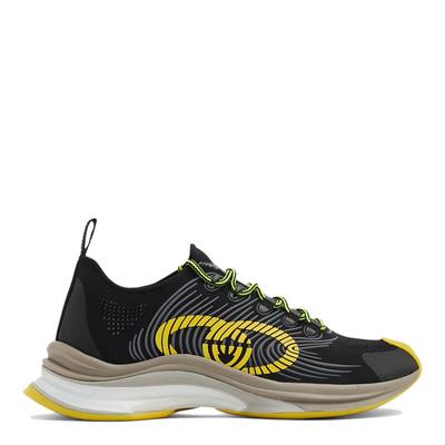 Brandalley best sale dr martens