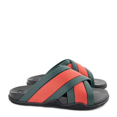 Gucci shoes shop outlet