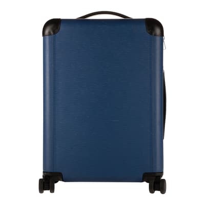 Blue Horizon Travel Bag
