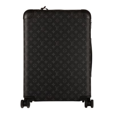 Graphite Horizon Travel Bag
