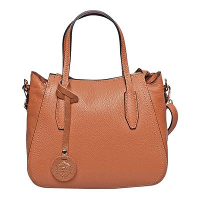 Designer handbags outlet uk sale