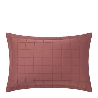 Baptiste Canyon Pillowcase